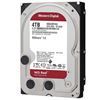 Imagen de Western Digital 4TB Red Disco Duro WD40EFAX