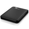 Imagen de Western Digital Disco Duro Externo 1Tb Element USB WDBUZG0010BBK-WESN