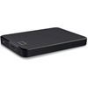 Imagen de Western Digital Disco Duro Externo 1Tb Element USB WDBUZG0010BBK-WESN
