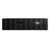 Imagen de Western Digital Disco Duro Externo 2Tb My Passport USB WDBYFT0020BBK-WESN
