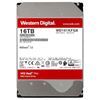 Imagen de Western Digital 16TB Red PRO Disco Duro WD161KFGX