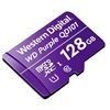 Imagen de Memoria Micro Sd Wd Purple Sdhc 128gb 500cl