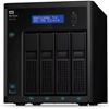 Imagen de Nas Wd My Cloud Ex4100 8tb RJ45 Usb3 Negro