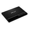 Imagen de PNY SSD 480Gb Sata SSD7CS900-480-RB
