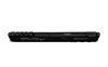 Imagen de Kingston Fury Beast 32gb DDR4 3200 KF432C16BB/32