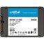 Imagen de Crucial SSD 240gb SATA CT240BX500SSD1