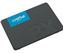 Imagen de Crucial Ssd 1tb Disco Duro Solido Bx500 CT1000BX500SSD1