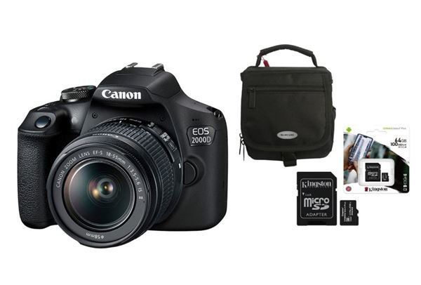 288d7812a757a15bffb3bc8004358011