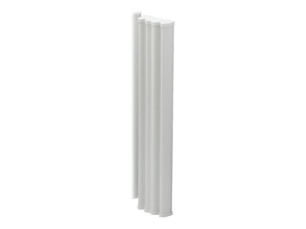 00EF820A-50C1-4C6E-A071-5516753C2E7C