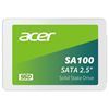 Imagen de ACER SSD 120gb SATA BL.9BWWA.101