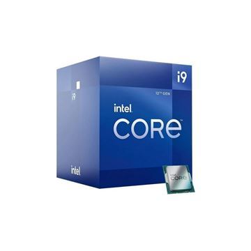 Imagen de Cpu Intel Core I9 12900f S1700 S/video 12va Box