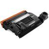 Imagen de HP 104A Negro Tóner W1104A