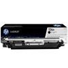 Imagen de HP 126A Negro Original kit de tambor