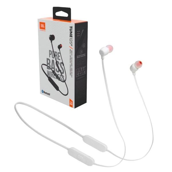 b1ca95bba53589c2aa007be0f87ac150