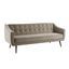 Imagen de Sofa Cama Durham Fendy