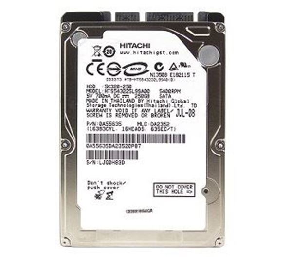 b56db94827e822f2329e19f7f1f98aa1