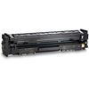 Imagen de HP 204A Tóner Original Amarillo LaserJet(CF512A)
