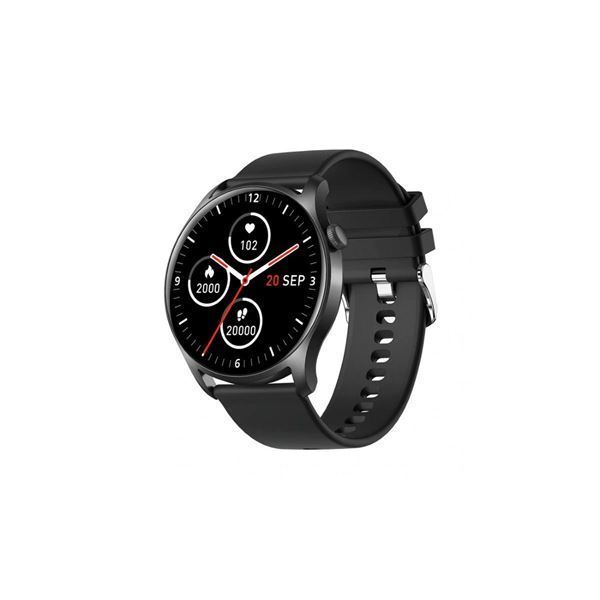 Imagen de Smartwatch Colmi Sky8 Negro
