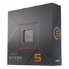 Imagen de AMD Ryzen 5 7600X AM5 100-100000593WOF