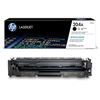 Imagen de HP 204A Toner Original Negro LaserJet(CF510A)