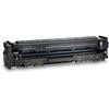 Imagen de HP 204A Toner Original Negro LaserJet(CF510A)
