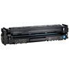 Imagen de HP 206A Toner Original Cián LaserJet(W2111A)