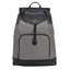 Imagen de Mochila Para Notebook 15.6 Targus Newport