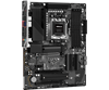 Imagen de Asrock X670e Pg Lighting Amd Am5 Ddr5