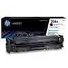 Imagen de HP 206A Toner Original Negro LaserJet(W2110A)