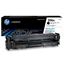 Imagen de HP 206A Toner Original Negro LaserJet(W2110A)