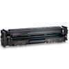Imagen de HP 215A Toner Original Negro LaserJet(W2310A)