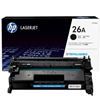 Imagen de HP 26A Toner Orignal Negro LaserJet(CF226A)