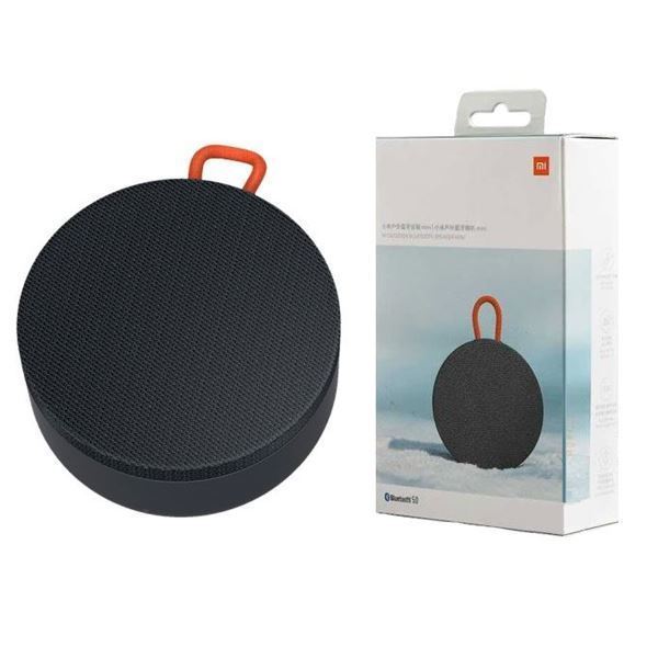 b8d2b32a7361c90bfeddc981178a3cac