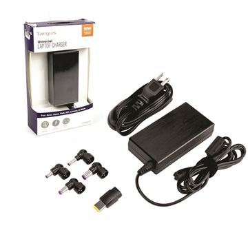 964ec448ecce67a2a0fd270c031a8db3