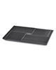 Imagen de Bandeja notebook Deepcool Multi Core X8 + hub USB