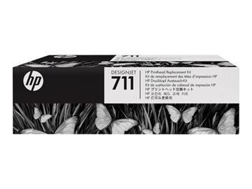 878C6616-252D-463D-8C42-897D8A19BF13
