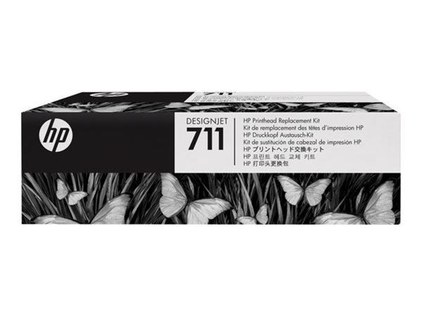 878C6616-252D-463D-8C42-897D8A19BF13