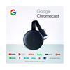 Imagen de Google Chromecast 3 Streaming Media Player