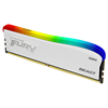 Imagen de Kingston Fury 16gb DDR4 3200 RGB Special Edition KF432C16BWA/16