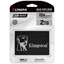 Imagen de Kingston SSD 2048GB SKC600/2048G