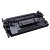 Imagen de HP 26X Toner Original Alto rendimiento Negro LaserJet(CF226X)