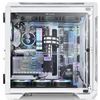 Imagen de Gabinete Thermaltake View 51 TG Snow ARGB Edition ATX