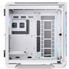 Imagen de Gabinete Thermaltake View 51 TG Snow ARGB Edition ATX