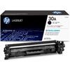 Imagen de HP 30A Toner Original LaserJetCF230A)