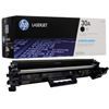 Imagen de HP 30A Toner Original LaserJetCF230A)