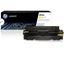 Imagen de HP 414X Toner Original Amarillo LaserJet(W2022X)