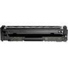 Imagen de HP 201X Toner Original Negro Alto rendimiento LaserJet(CF400X)