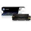 Imagen de HP 414X Toner Negro Original LaserJet(W2020X)