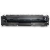 Imagen de HP 414X Toner Negro Original LaserJet(W2020X)