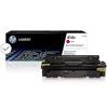 Imagen de HP 414X Toner Magenta Original LaserJet(W2023X)
